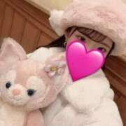 ヒメ日記 2026/08/11 10:23 投稿 まどか サティアンまーと