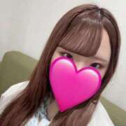 まどか 出勤しました‼️ サティアンまーと