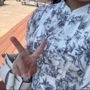ヒメ日記 2026/09/13 01:29 投稿 まどか サティアンまーと