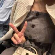 ヒメ日記 2026/09/29 23:49 投稿 まどか サティアンまーと