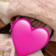 まどか お礼日記💌💕 サティアンまーと