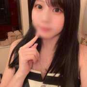 ヒメ日記 2026/09/17 10:54 投稿 莉愛/Ria ジュリエット
