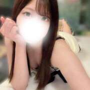 ヒメ日記 2026/10/09 09:34 投稿 莉愛/Ria ジュリエット