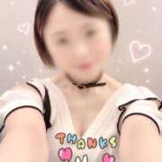 ヒメ日記 2026/08/09 09:49 投稿 なぎさ奥様 金沢の20代30代40代50代が集う人妻倶楽部