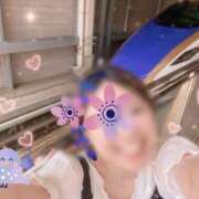 ヒメ日記 2026/08/10 15:59 投稿 なぎさ奥様 金沢の20代30代40代50代が集う人妻倶楽部