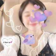 ヒメ日記 2026/08/11 01:09 投稿 なぎさ奥様 金沢の20代30代40代50代が集う人妻倶楽部