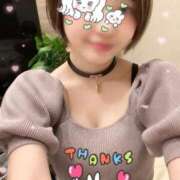 ヒメ日記 2026/08/14 21:09 投稿 なぎさ奥様 金沢の20代30代40代50代が集う人妻倶楽部