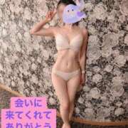 ヒメ日記 2026/08/16 11:09 投稿 なぎさ奥様 金沢の20代30代40代50代が集う人妻倶楽部
