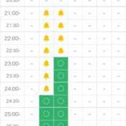 ヒメ日記 2026/09/09 23:29 投稿 なぎさ奥様 金沢の20代30代40代50代が集う人妻倶楽部