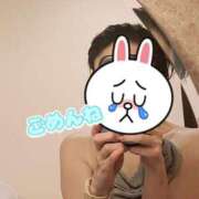 ヒメ日記 2026/09/11 16:39 投稿 なぎさ奥様 金沢の20代30代40代50代が集う人妻倶楽部