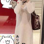ヒメ日記 2026/09/15 06:39 投稿 なぎさ奥様 金沢の20代30代40代50代が集う人妻倶楽部