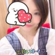 ヒメ日記 2026/09/15 21:59 投稿 なぎさ奥様 金沢の20代30代40代50代が集う人妻倶楽部