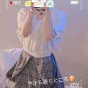 なぎさ奥様 9/15(火)ラスト枠Y様へ♡☺️ 金沢の20代30代40代50代が集う人妻倶楽部