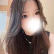 ヒメ日記 2026/08/11 21:56 投稿 けい プロフィール 大阪店