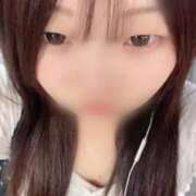 ヒメ日記 2026/08/22 15:59 投稿 みみ 渋谷さーくる