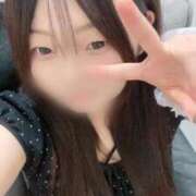 ヒメ日記 2026/09/04 09:40 投稿 みみ 渋谷さーくる