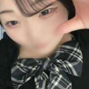 ヒメ日記 2026/09/05 09:50 投稿 みみ 渋谷さーくる