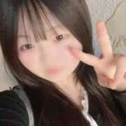 ヒメ日記 2026/10/09 04:50 投稿 みみ 渋谷さーくる