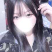 みみ 今から朝までいるよー！ 渋谷さーくる