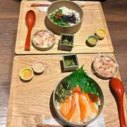 ヒメ日記 2026/09/30 16:03 投稿 あむ 大阪ぽっちゃりマニア 谷九店