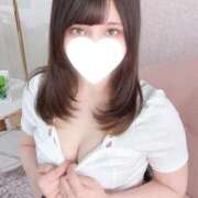 えな はじめまして❣️ ホワイトベル