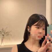 ヒメ日記 2026/08/12 22:09 投稿 つかさ sweet kiss