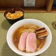つかさ ラーメン愛してる sweet kiss