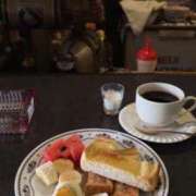 つかさ とまらない食欲 sweet kiss