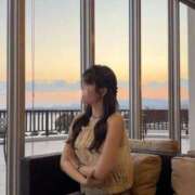 つかさ 09/2515時-22時💞 sweet kiss