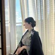ヒメ日記 2026/10/11 20:59 投稿 つかさ sweet kiss
