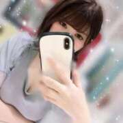 りの りの（clubさくら日本橋店） club さくら日本橋店