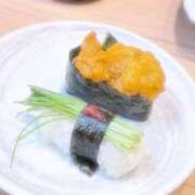 ヒメ日記 2026/08/25 20:21 投稿 夢(ゆめ) グランドオペラ横浜