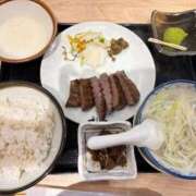 ヒメ日記 2026/08/28 12:35 投稿 夢(ゆめ) グランドオペラ横浜