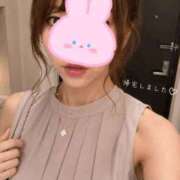 ヒメ日記 2026/08/30 20:40 投稿 希美（のぞみ) グランドオペラ横浜