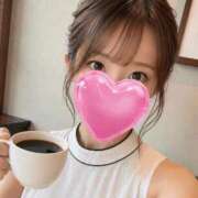 希美（のぞみ) ご予約ありがとうございます🌷 グランドオペラ横浜