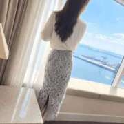 ヒメ日記 2026/09/14 10:41 投稿 希美（のぞみ) グランドオペラ横浜