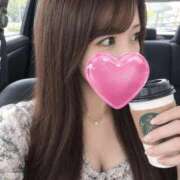 ヒメ日記 2026/09/14 20:02 投稿 希美（のぞみ) グランドオペラ横浜
