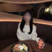ヒメ日記 2026/08/09 14:29 投稿 彩乃【アヤノ】 ピンクコレクション大阪キタ店