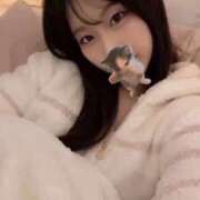 彩乃【アヤノ】 久しぶりに♡ ピンクコレクション大阪キタ店