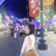 ヒメ日記 2026/08/08 16:52 投稿 彩乃【アヤノ】 ピンクコレクション尼崎店