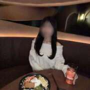 ヒメ日記 2026/08/09 14:42 投稿 彩乃【アヤノ】 ピンクコレクション尼崎店