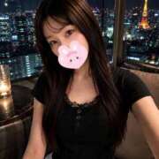 ヒメ日記 2026/08/14 16:54 投稿 彩乃【アヤノ】 ピンクコレクション尼崎店