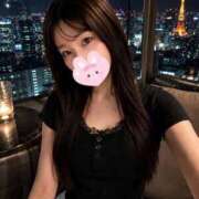 ヒメ日記 2026/08/18 21:04 投稿 彩乃【アヤノ】 ピンクコレクション尼崎店