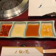 ヒメ日記 2026/09/22 21:04 投稿 瑛瑠Eru ジュリエット