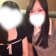 蘭/Ran 出勤🤍 ジュリエット