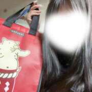 蘭/Ran 名古屋といえば🤍 ジュリエット