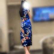 蘭/Ran 出勤🤍 ジュリエット