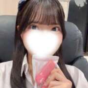 ヒメ日記 2026/08/30 22:07 投稿 ミク OLの品格 クラブアッシュ