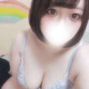 ヒメ日記 2026/08/08 18:58 投稿 8/8(土)体験デビュー！あやな 白いぽっちゃりさん仙台店