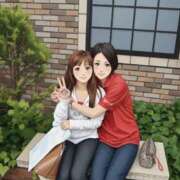 ヒメ日記 2026/08/13 15:46 投稿 りえ 足利ソープ SBC